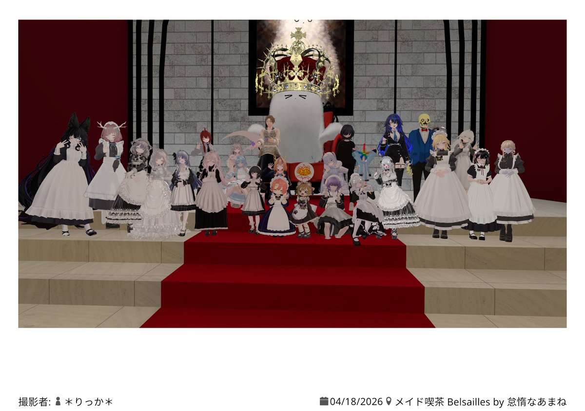 はんぺん tweet media