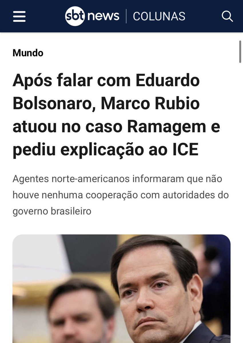 O Fritador de Hambúrguer tá demais, viu!?