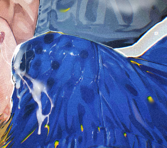 じゅん＠弐代目 tweet media