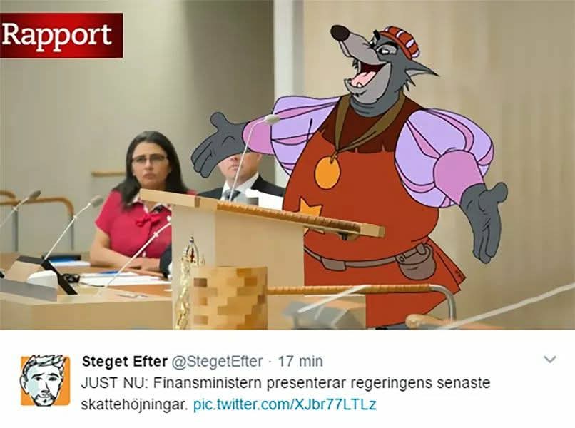 Micke ⬜ tweet media