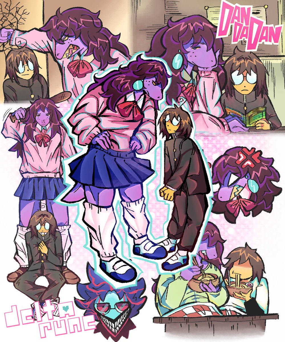 breik chezzsster tweet media