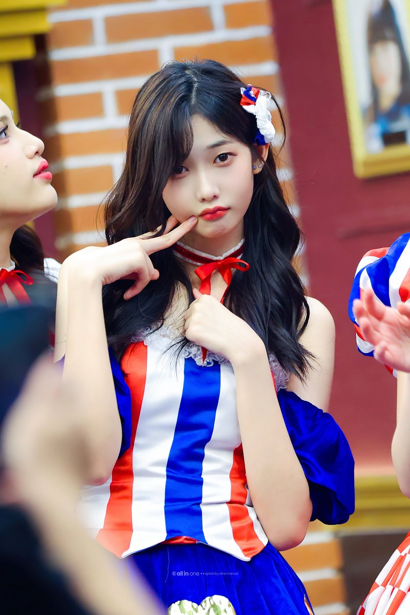 𝙖𝙡𝙡𝙞𝙣𝙤𝙣𝙚 — 1103 tweet media