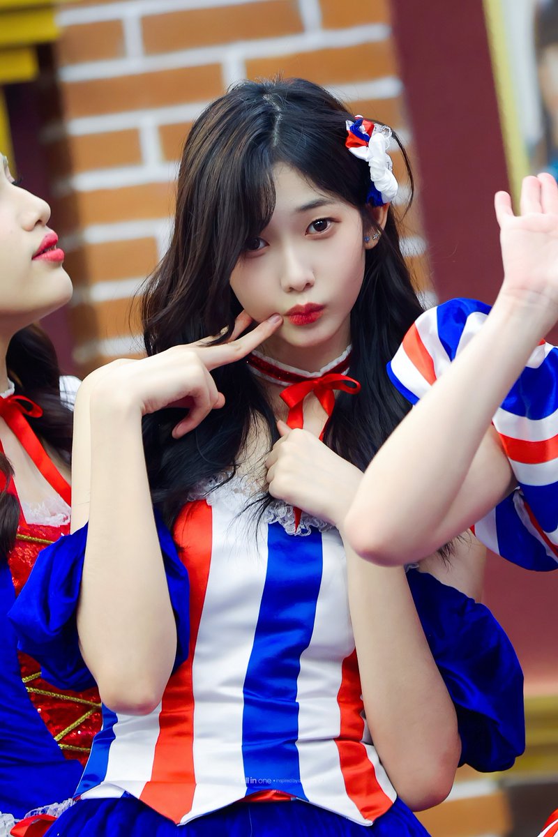 𝙖𝙡𝙡𝙞𝙣𝙤𝙣𝙚 — 1103 tweet media