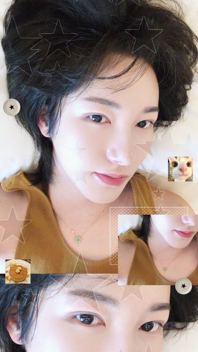 — #RENJUN wallpaper sharing !🥞🫧

📁! pin.it/3l0t2edPb