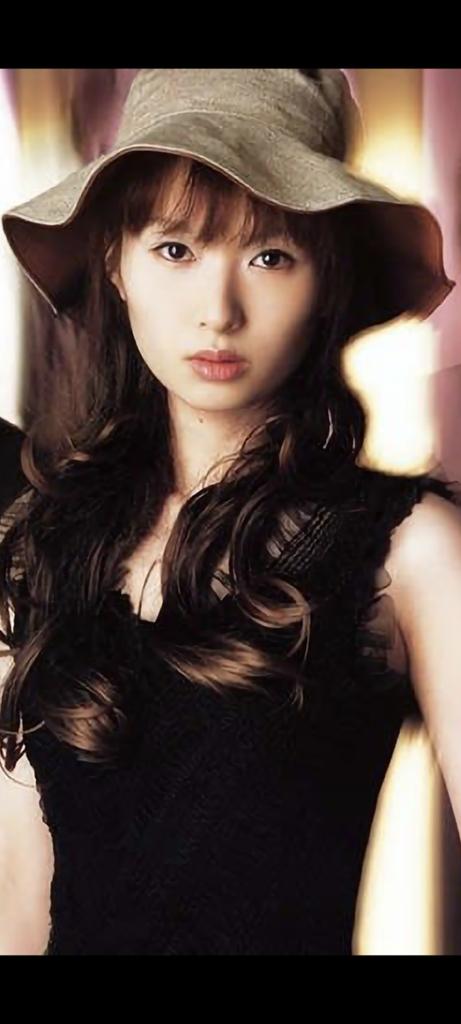 ラタさん tweet media