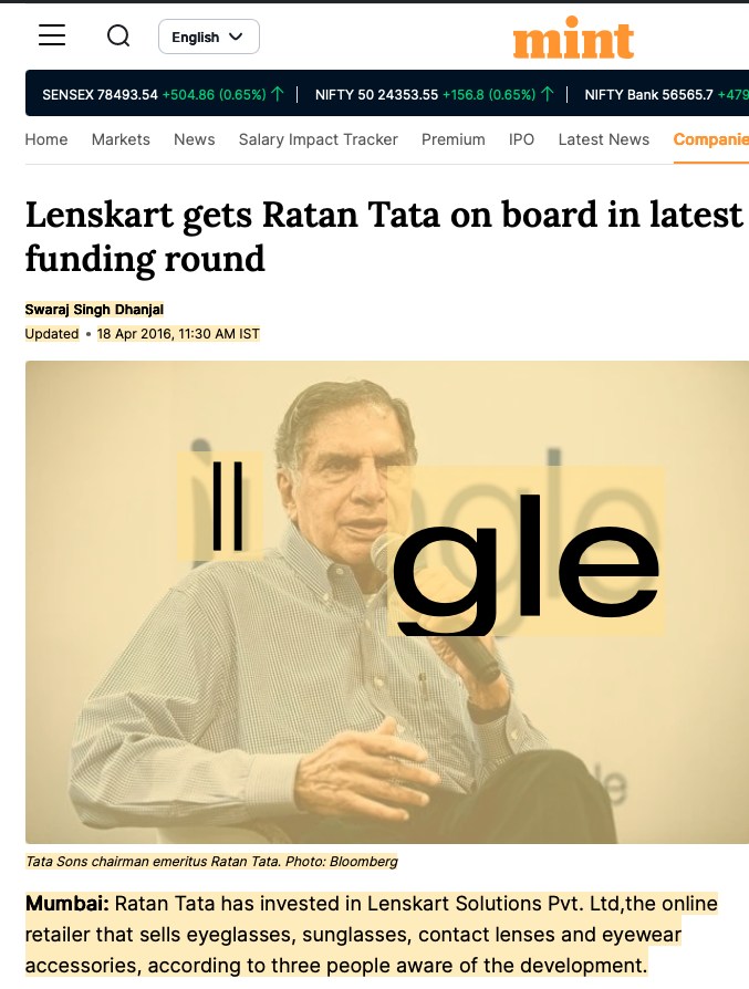 Office Of Vijay Patel tweet media