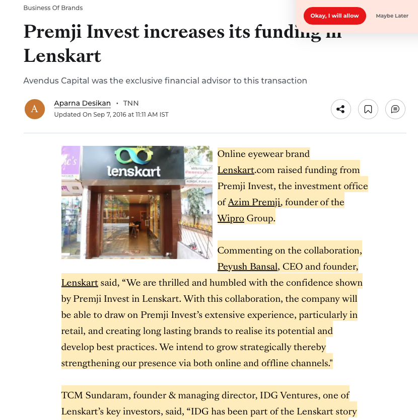 Office Of Vijay Patel tweet media