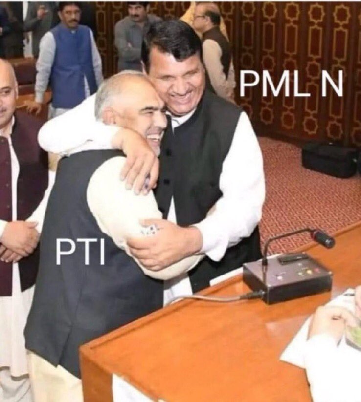 ꧁༺وفا༻꧂ tweet media