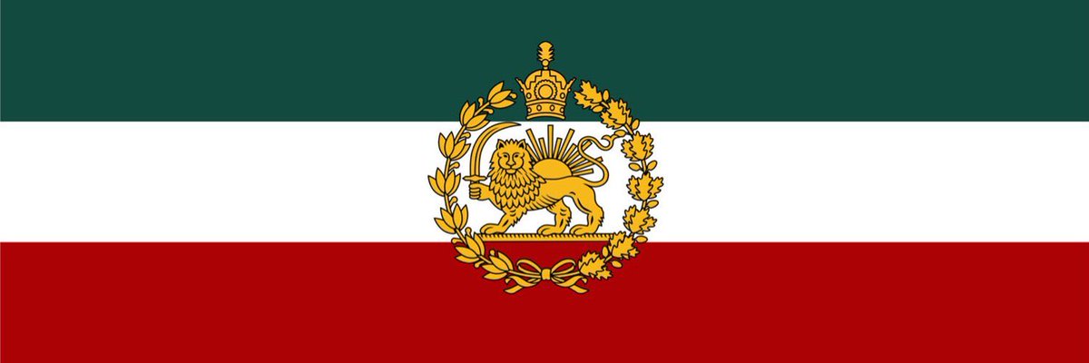 𝕻𝖝𝕻𝖔🇮🇷 tweet media