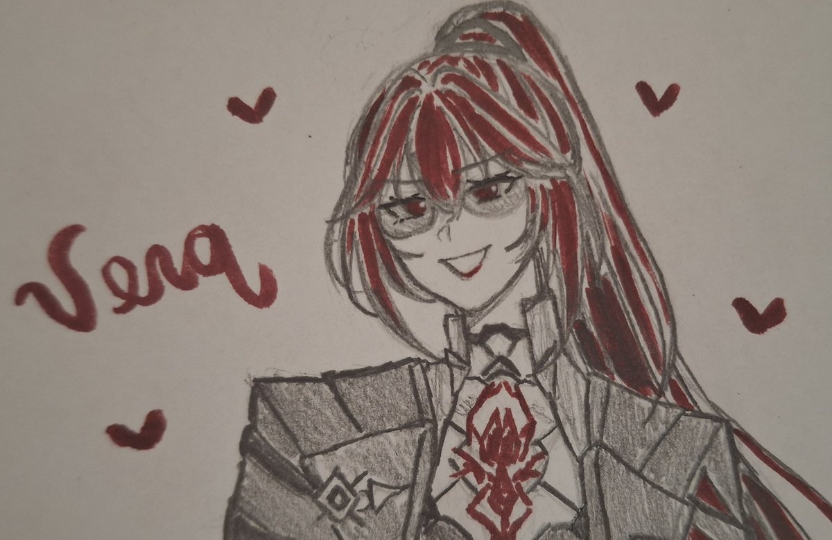 Ayinn's wife (☆Mitsuki☆) tweet media