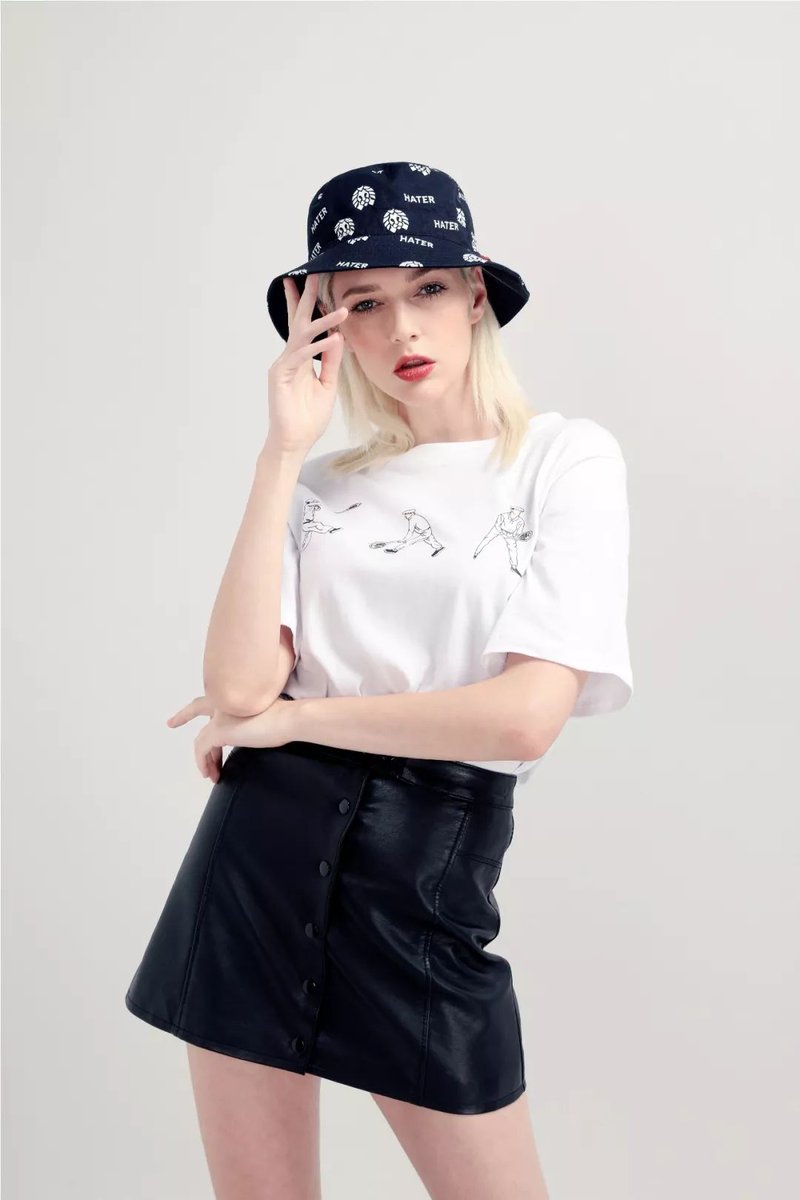 Ханмурза койлюбаев tweet media