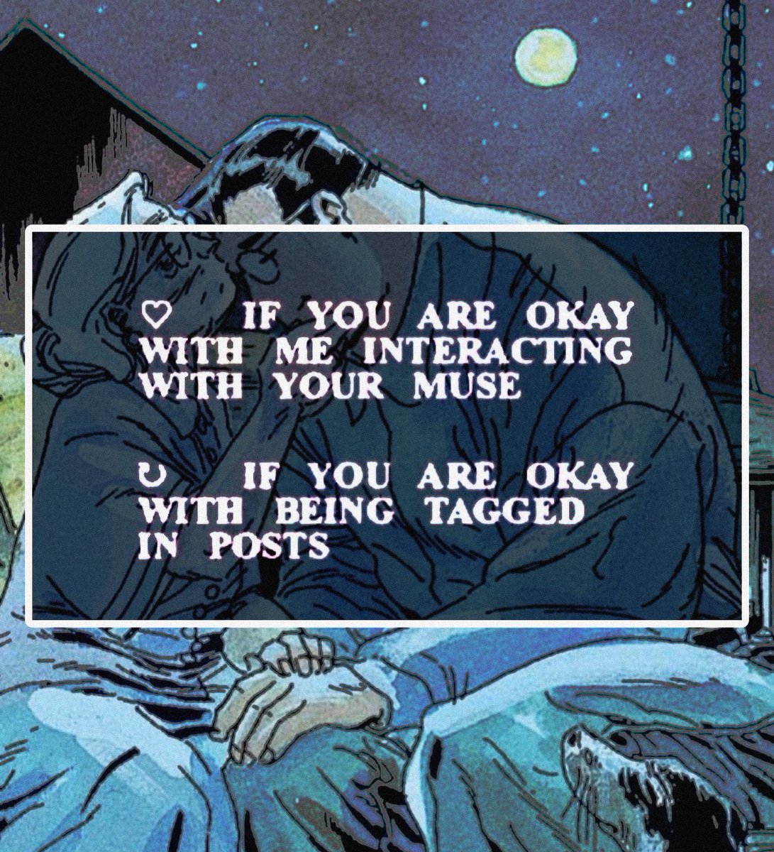 𝙗𝙞𝙜 𝙗𝙡𝙪𝙚 𝙗𝙡𝙪𝙧. tweet media