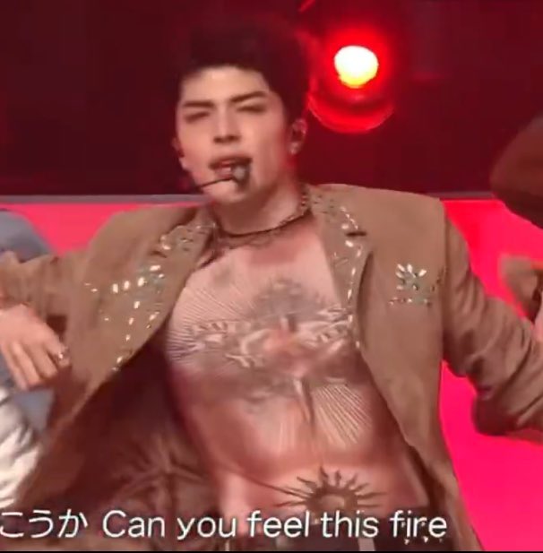 𓃠ྀིAngie🎉 tweet media