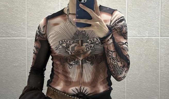 𓃠ྀིAngie🎉 tweet media