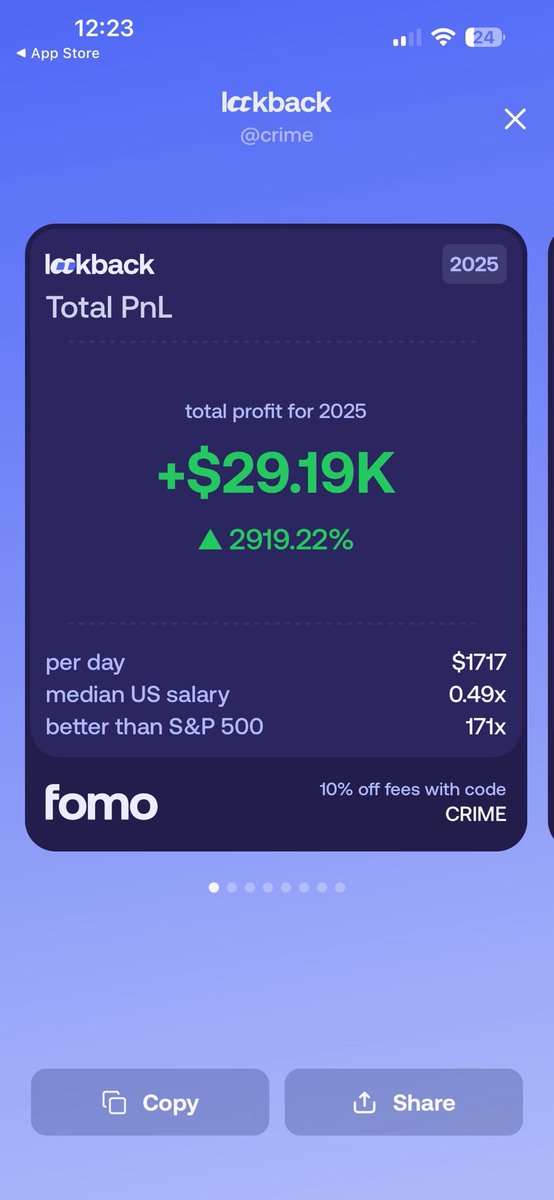 awakening tweet media