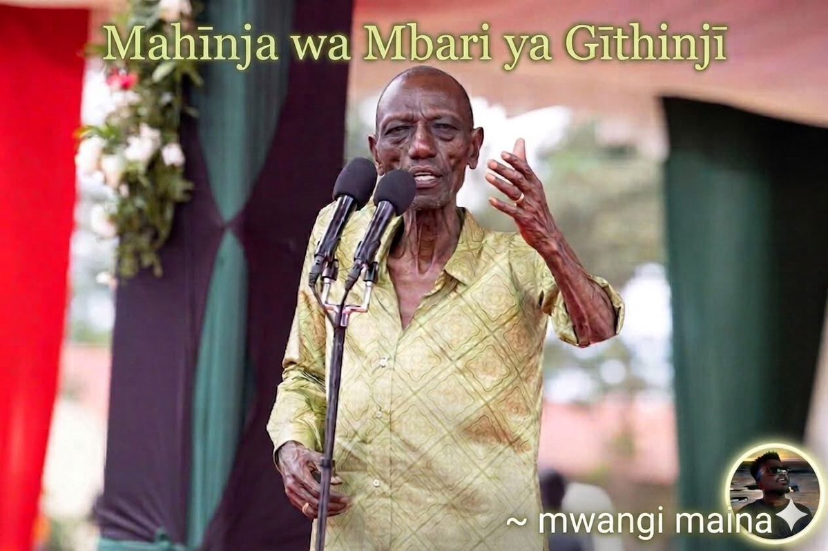 KYK 🇰🇪 tweet media