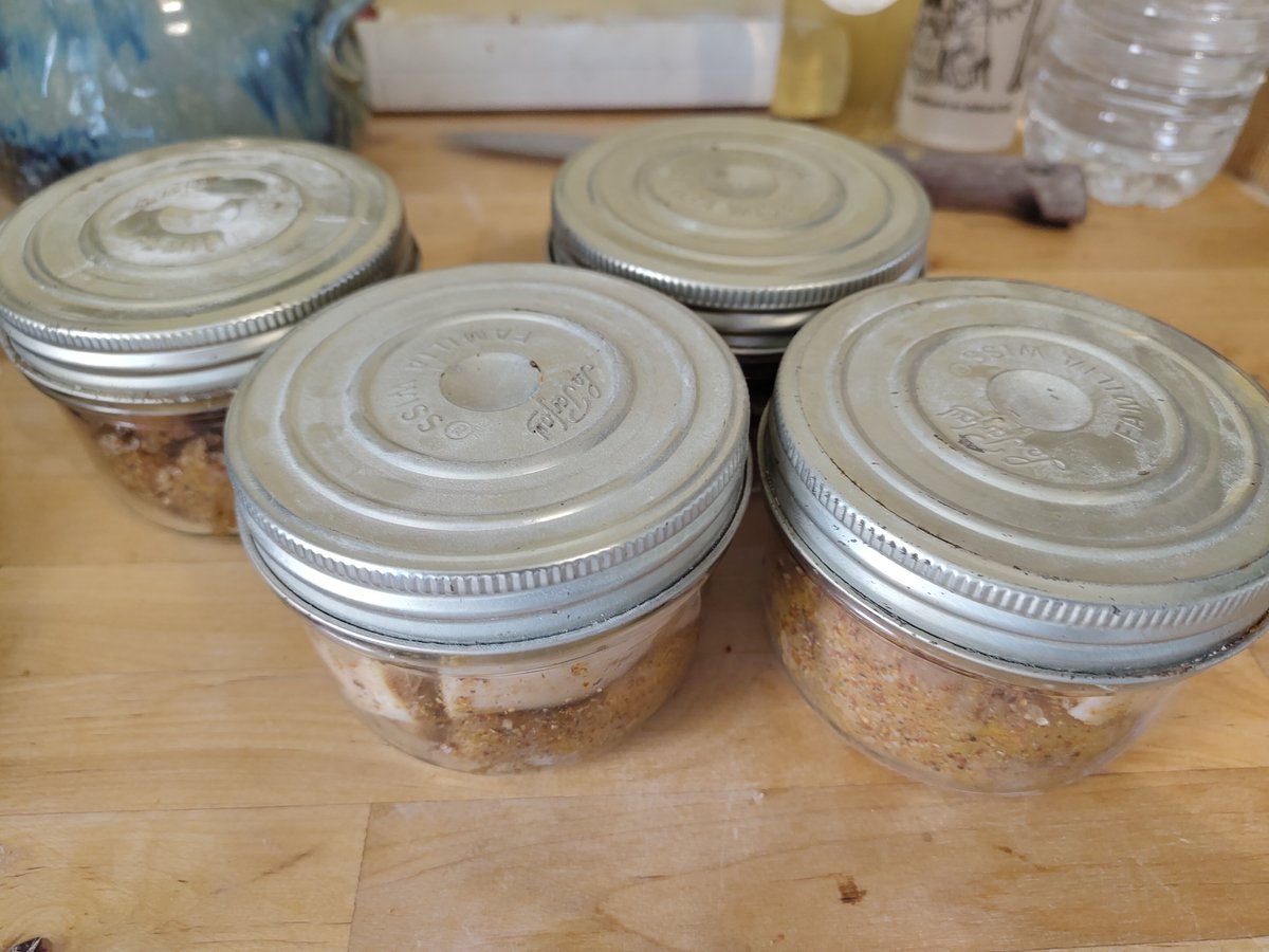 Luernos 🇫🇷🇪🇺🇺🇦 tweet media