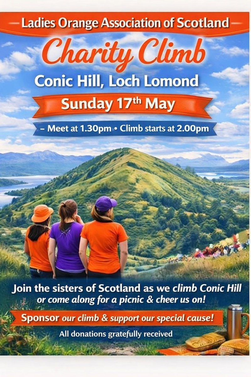 County Grand Lodge of Central Scotland (@county_lodge) on Twitter photo 