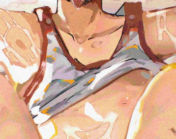 じゅん＠弐代目 tweet media