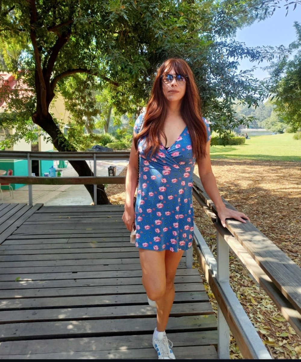 gabytscdmx tweet media