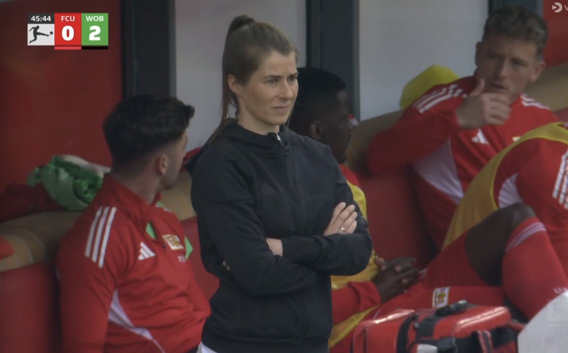 Garçon🇨🇩 tweet media