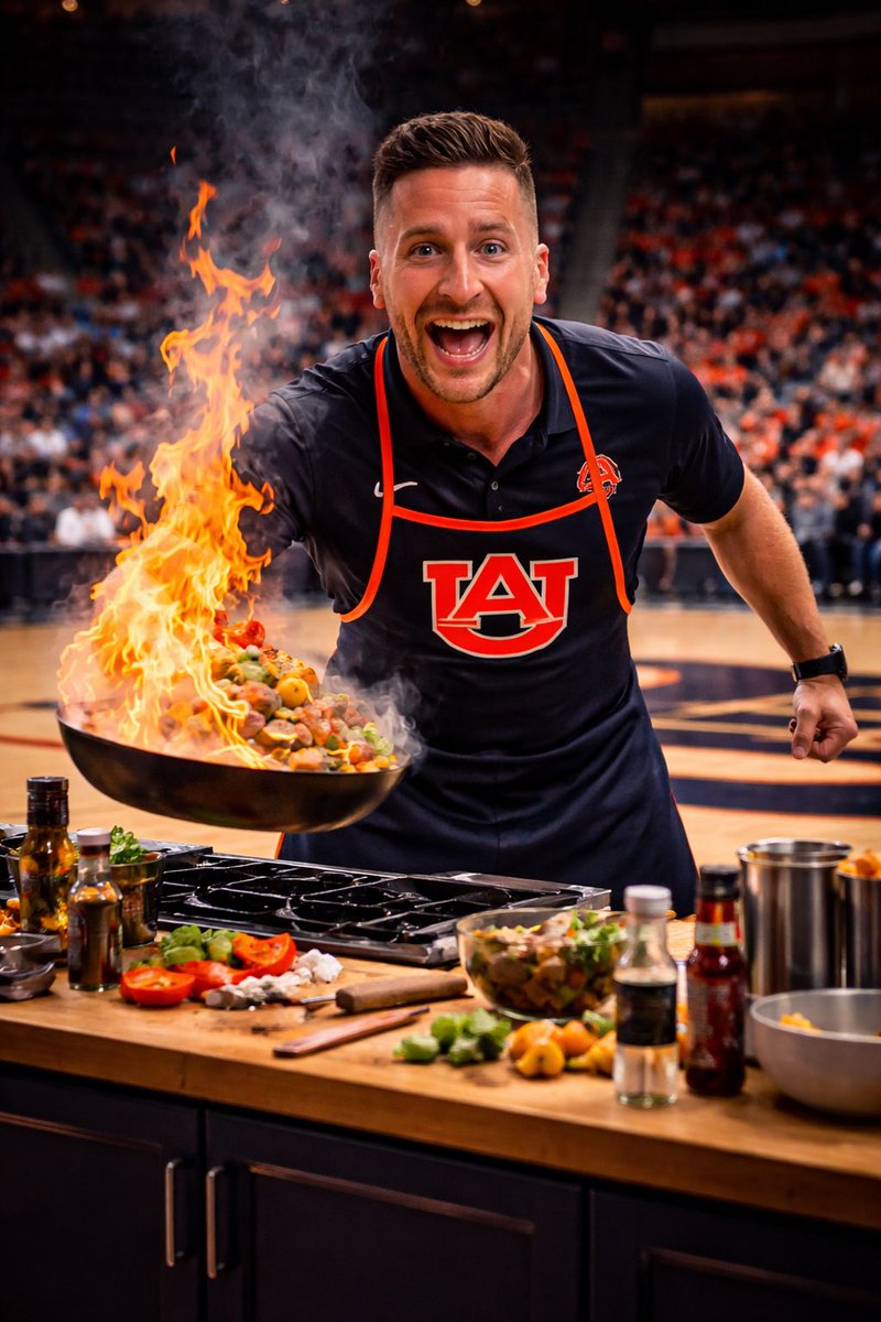 Auburn Memes tweet media