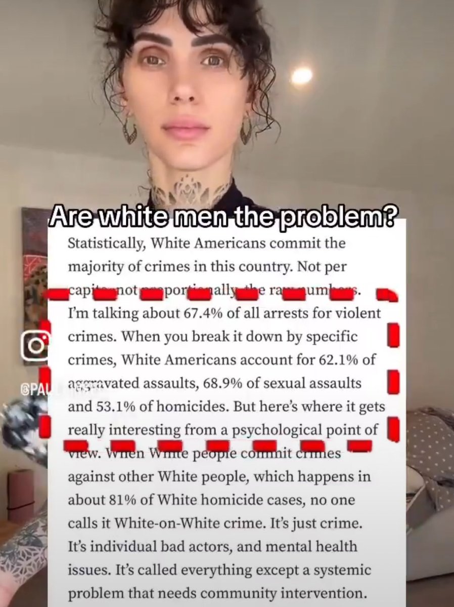 Lesly Jess tweet media