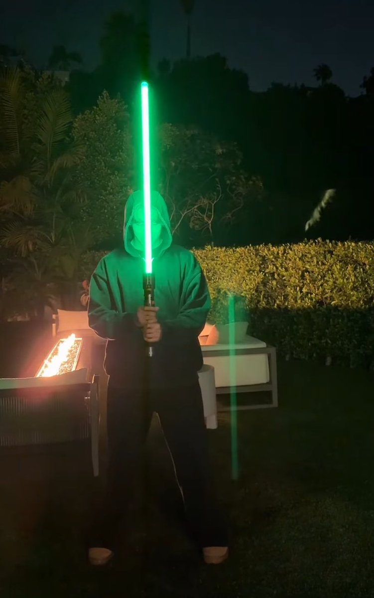 อะไรนั่นน่ะ😆