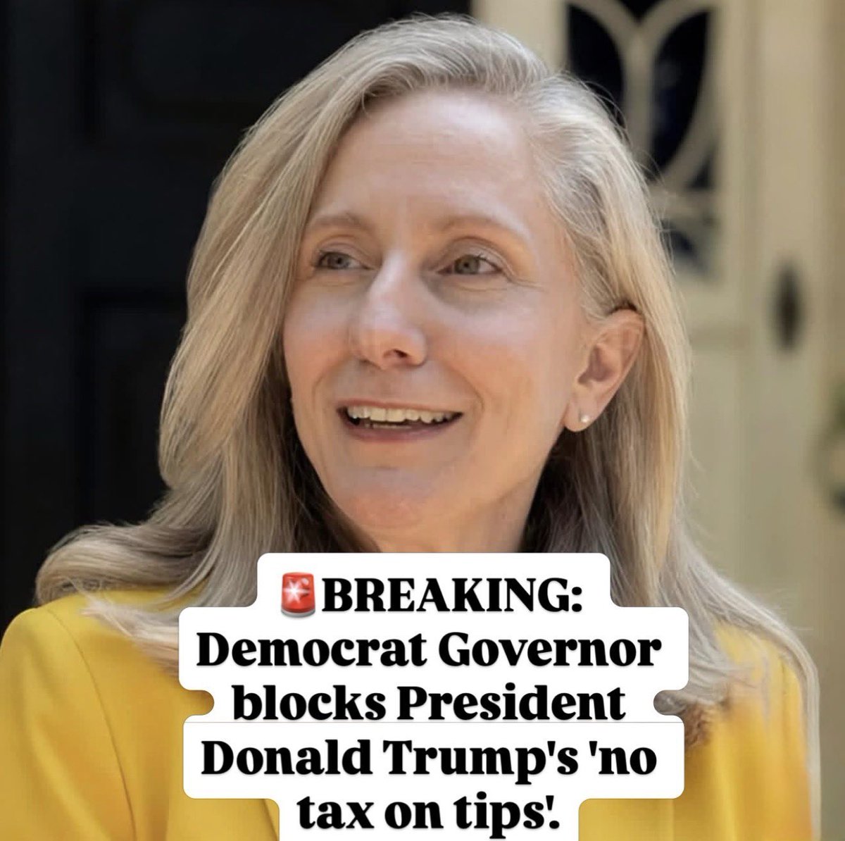 DK🇺🇸🦅🇺🇸 tweet media