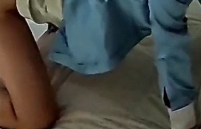 정크루 tweet media