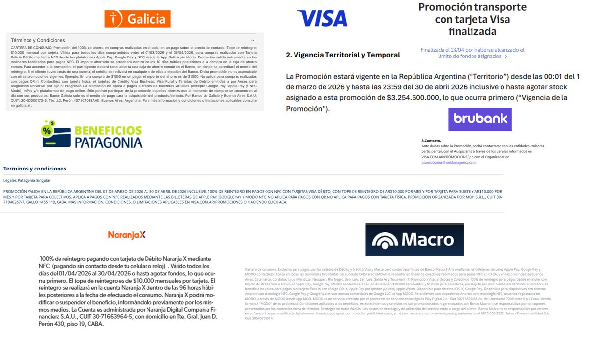 Ahorro Twit tweet media