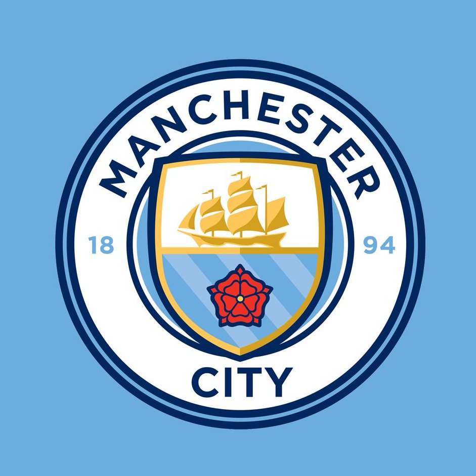 EPL World tweet media