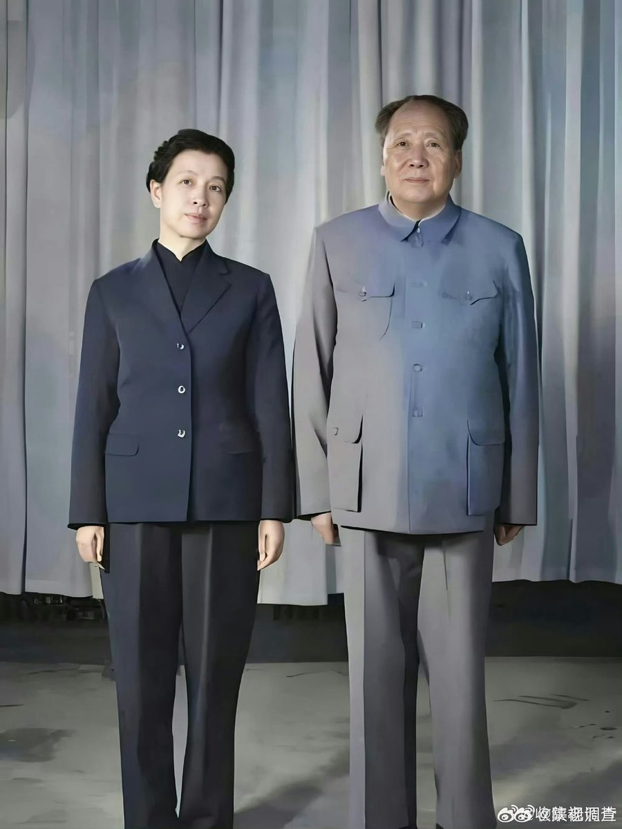 黄河边 tweet media