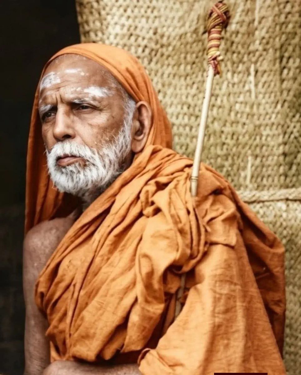 Waterxpert tweet media