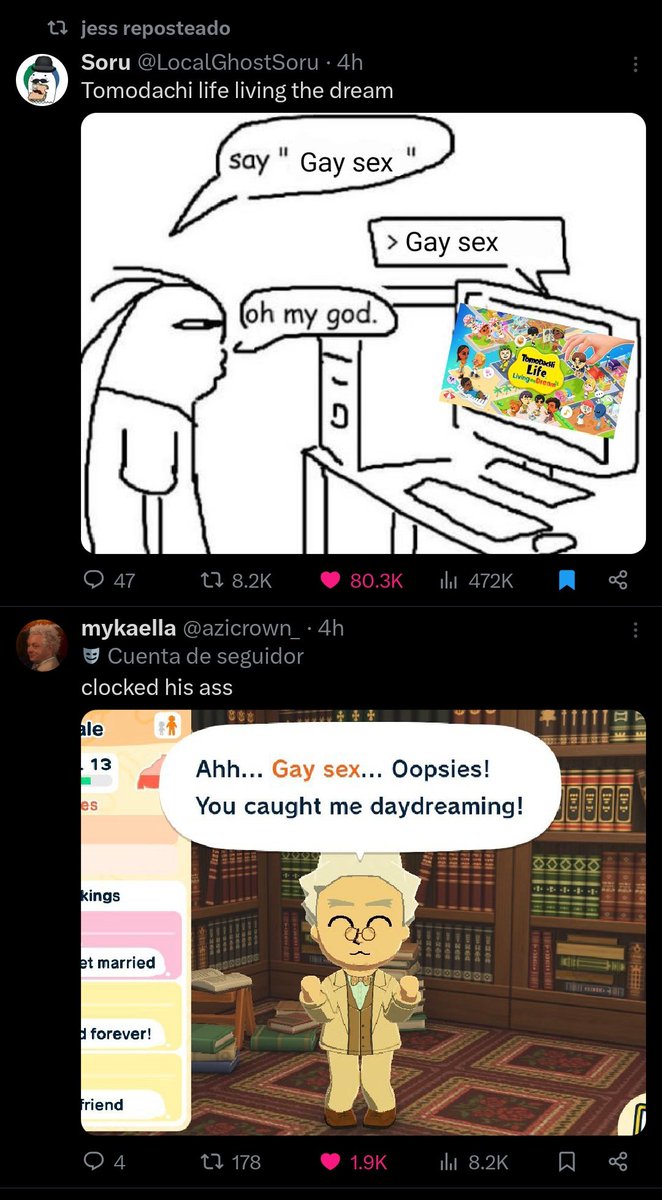 meddy 🍸 tweet media