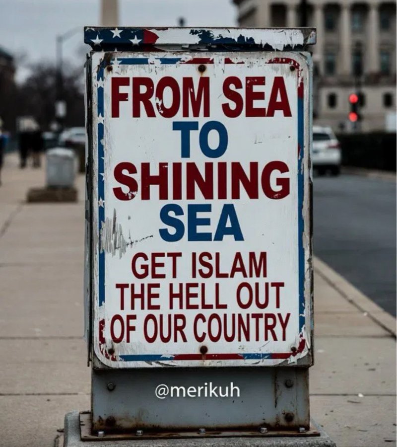 Trumplicans2024.com tweet media