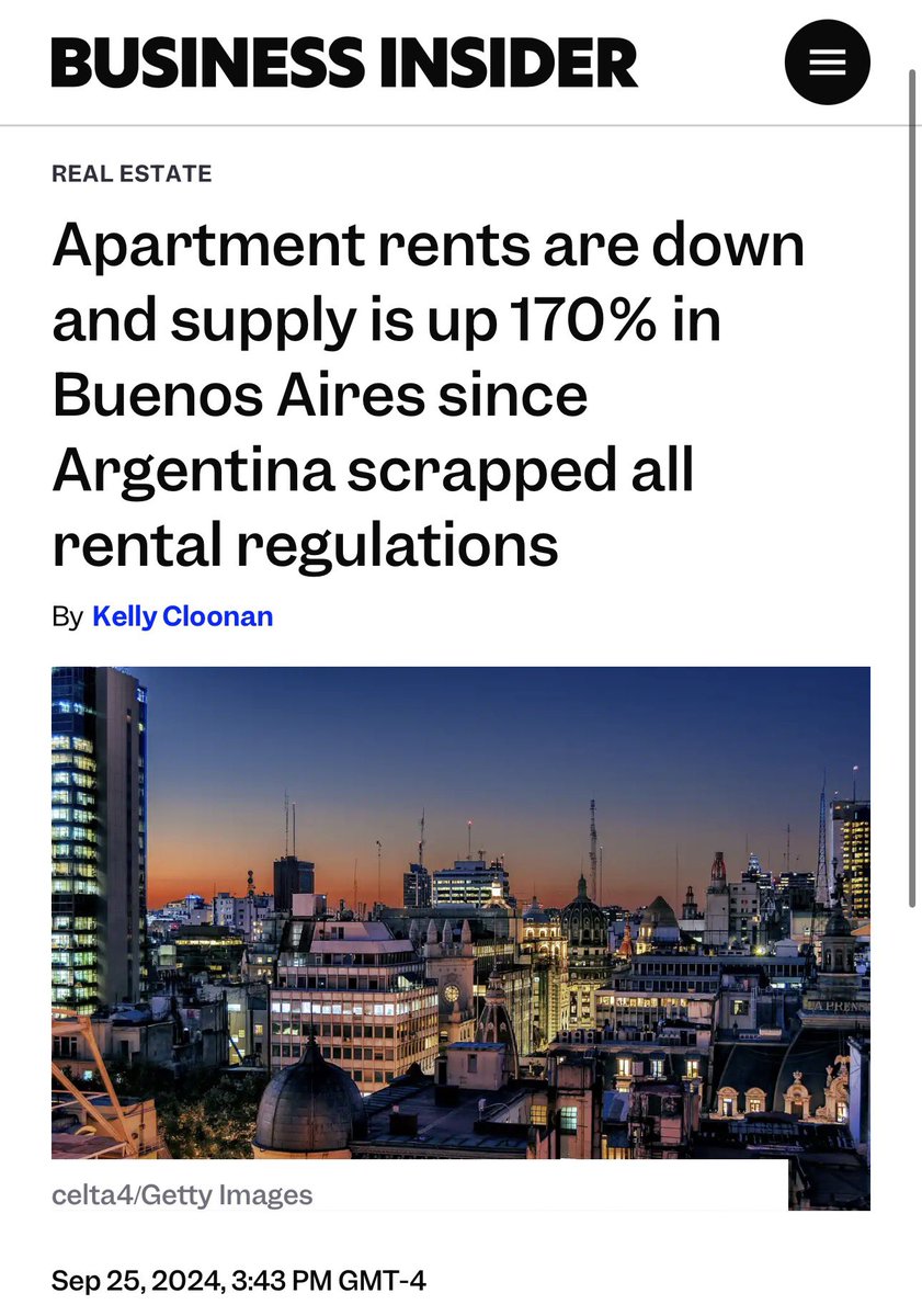 Raphaël Lima - Ideias Radicais tweet media