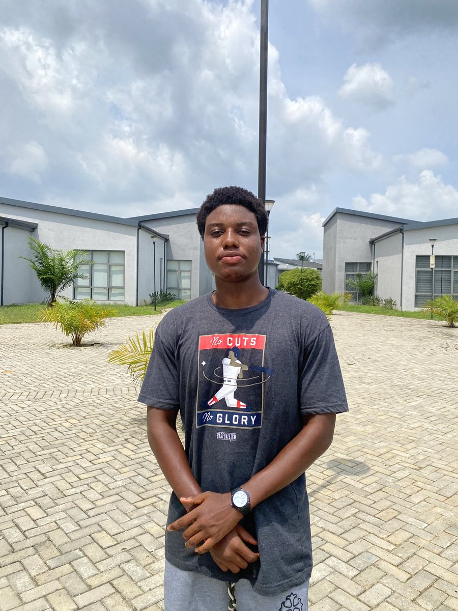 BROWN77G's tweet image. It’s weekend 💥🦍
#GIANTSM