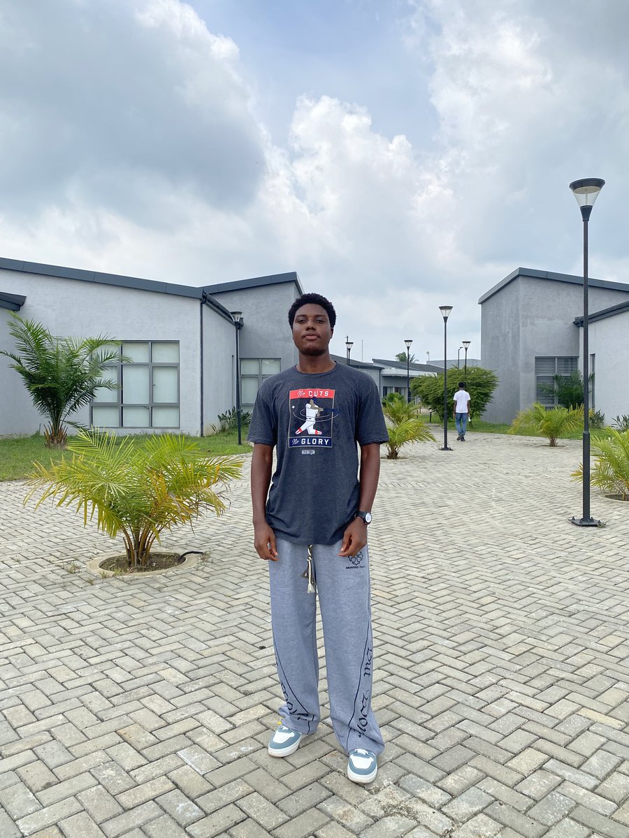 BROWN77G's tweet image. It’s weekend 💥🦍
#GIANTSM