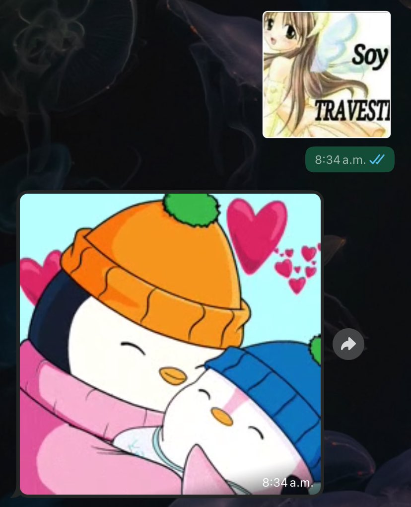 amo mucho a mi mami jiji