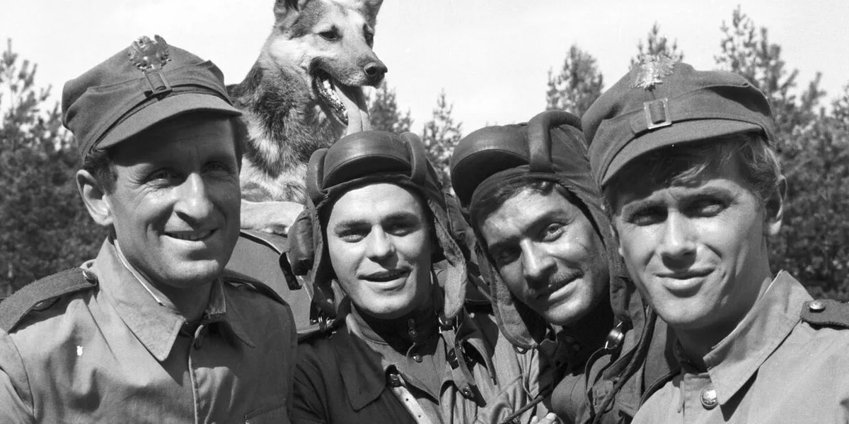 ✗นтթыйЁж Виктор tweet media