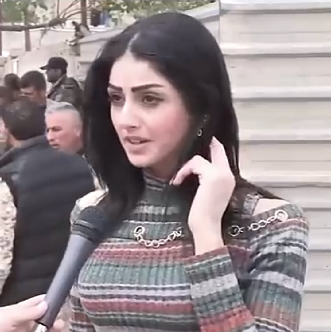 علي | Ali tweet media