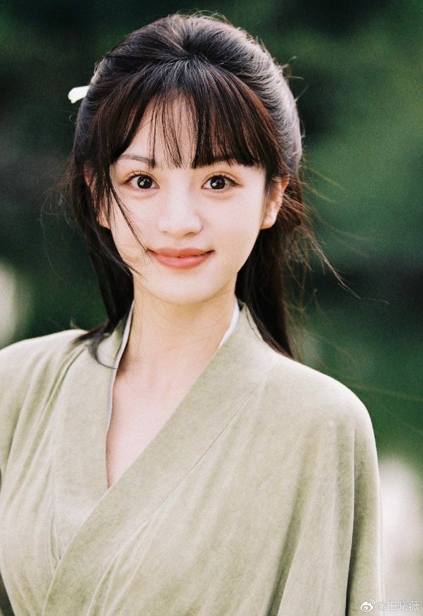 𝐂𝐡𝐞𝐫𝐢𝐬𝐡 🍒˚₊· tweet media