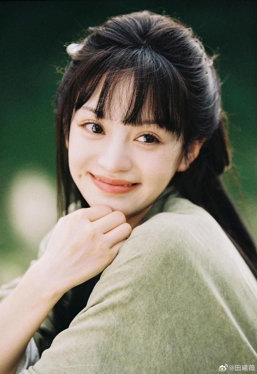 𝐂𝐡𝐞𝐫𝐢𝐬𝐡 🍒˚₊· tweet media