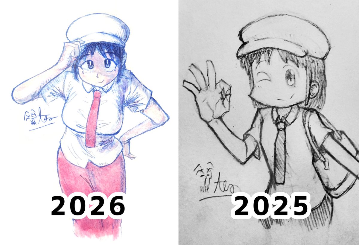 ThaBacavast tweet media