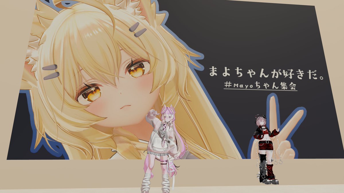 十二月十日(しわす とおか) tweet media