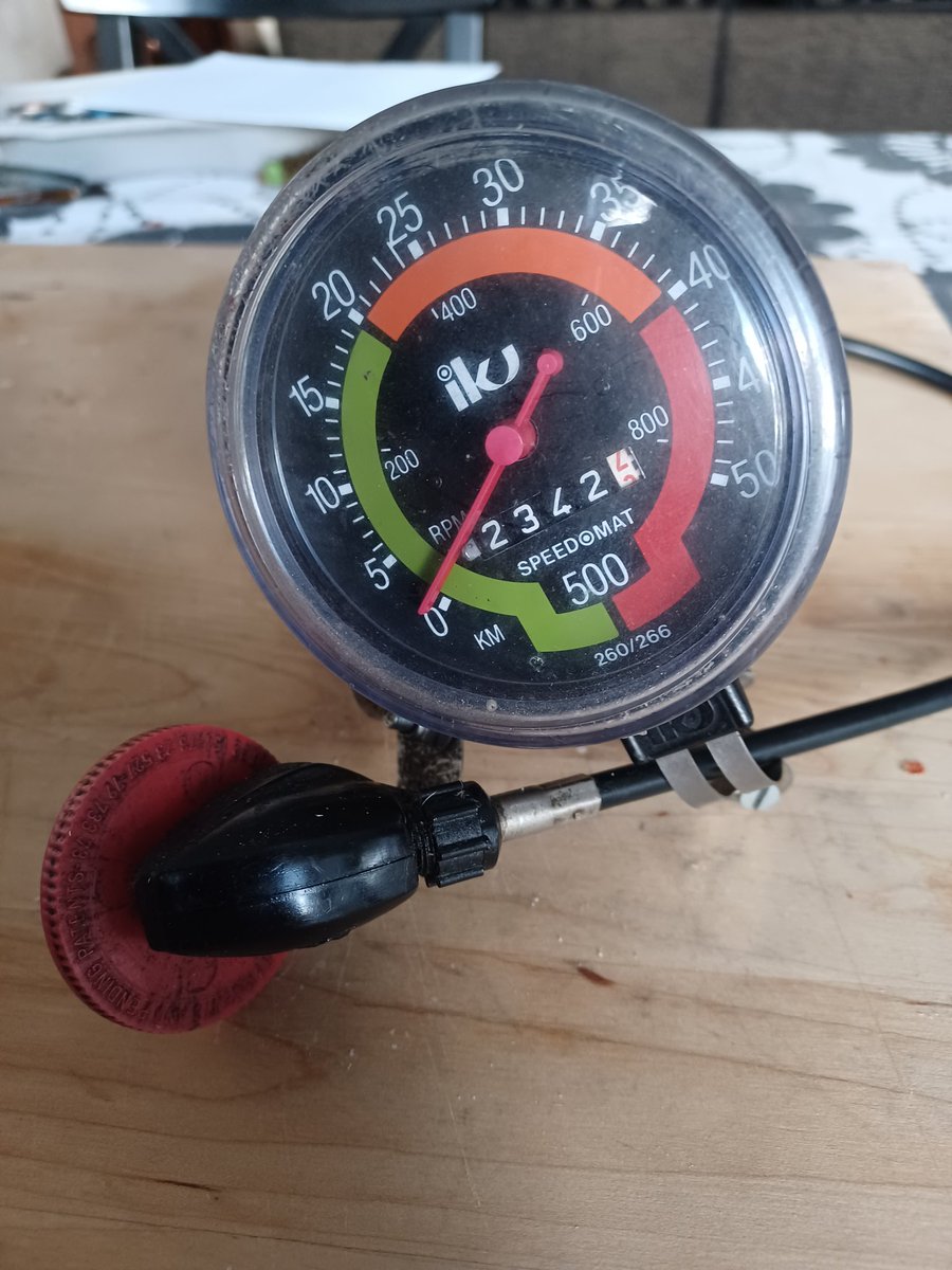 Pasi Laiho tweet media