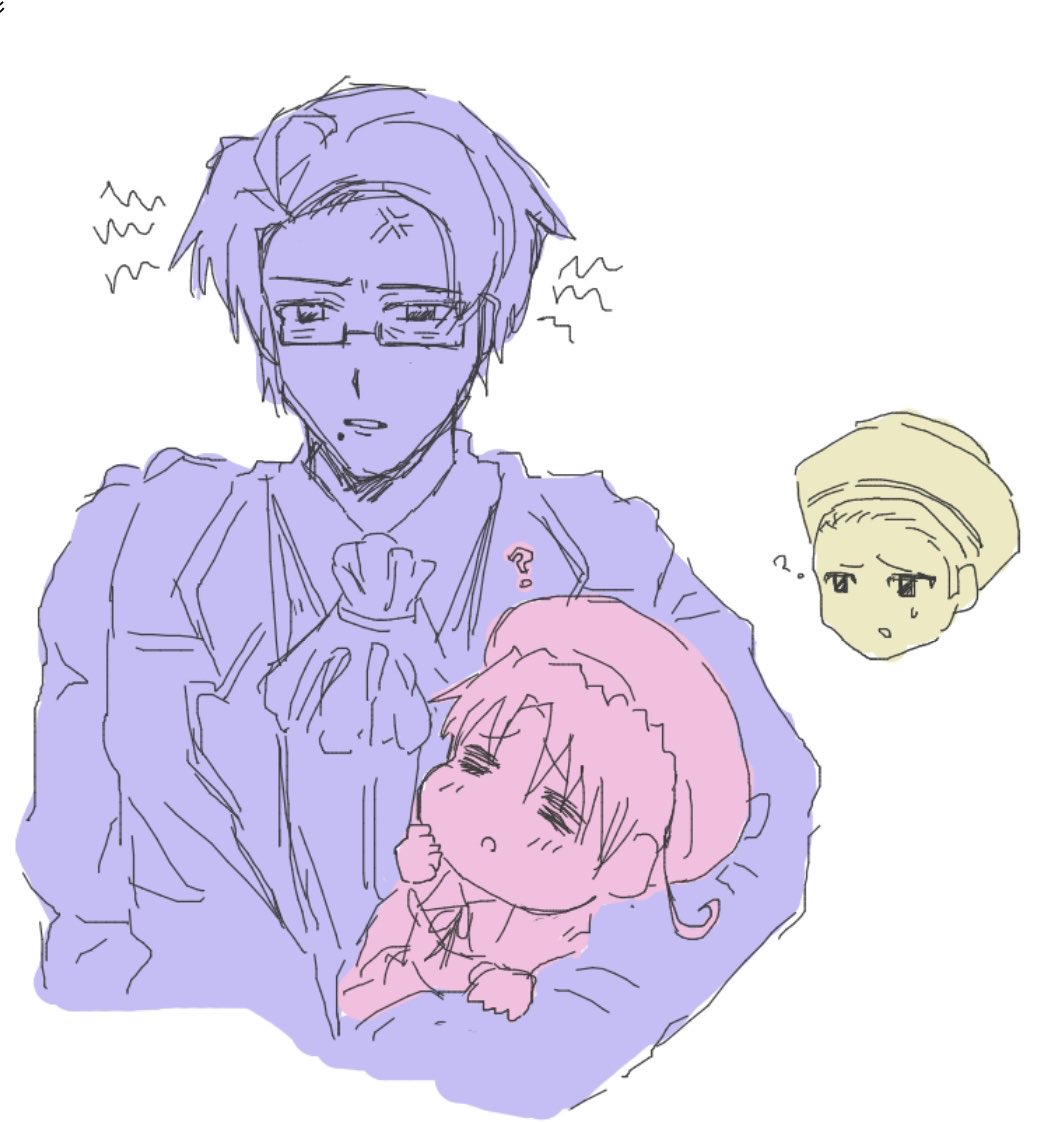 0_ben_'s tweet photo. えちゃ https://t.co/uLgq5PrtYG