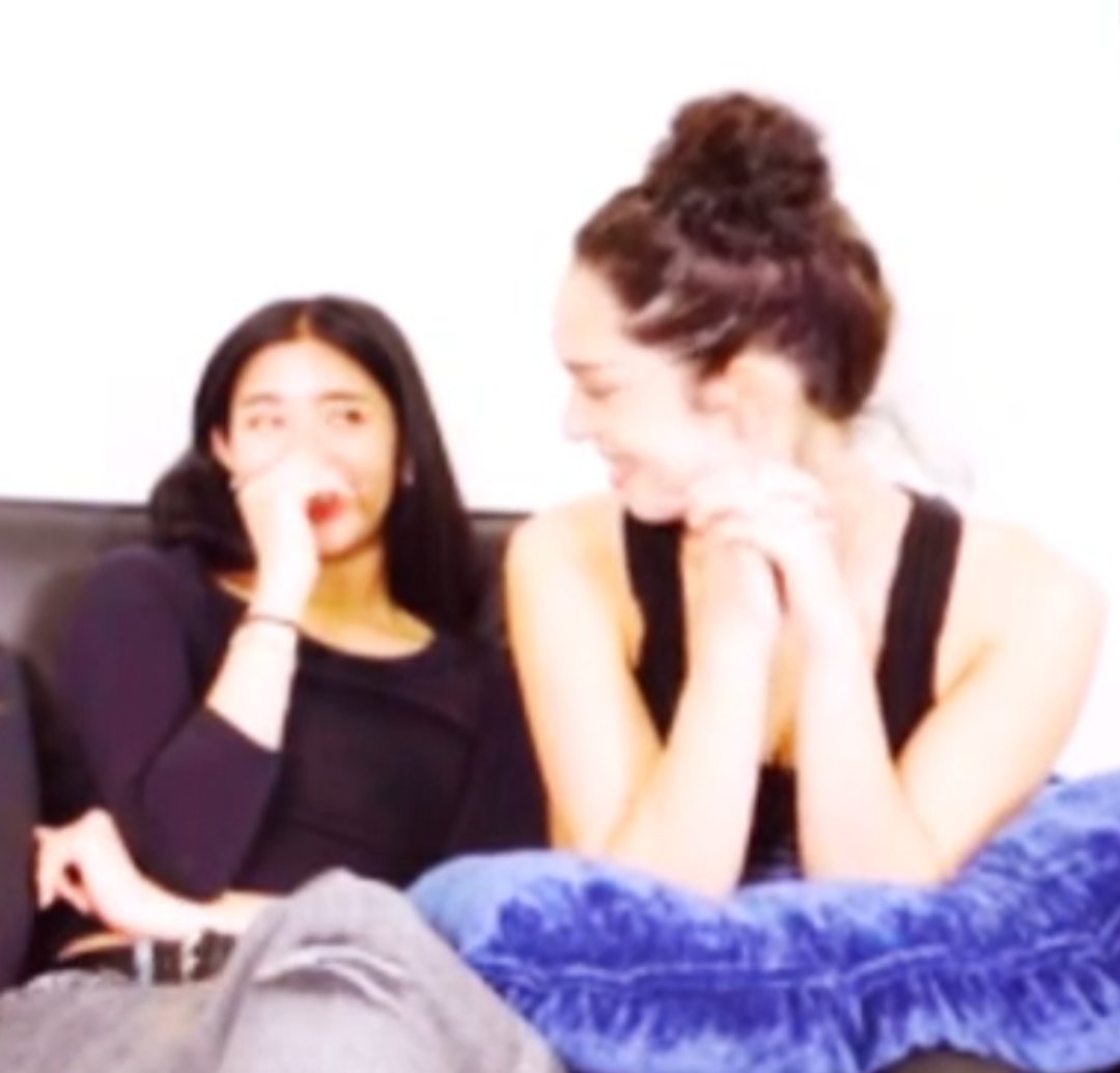 Lynn ᡣ𐭩 em processo de evoluição espiritual tweet media