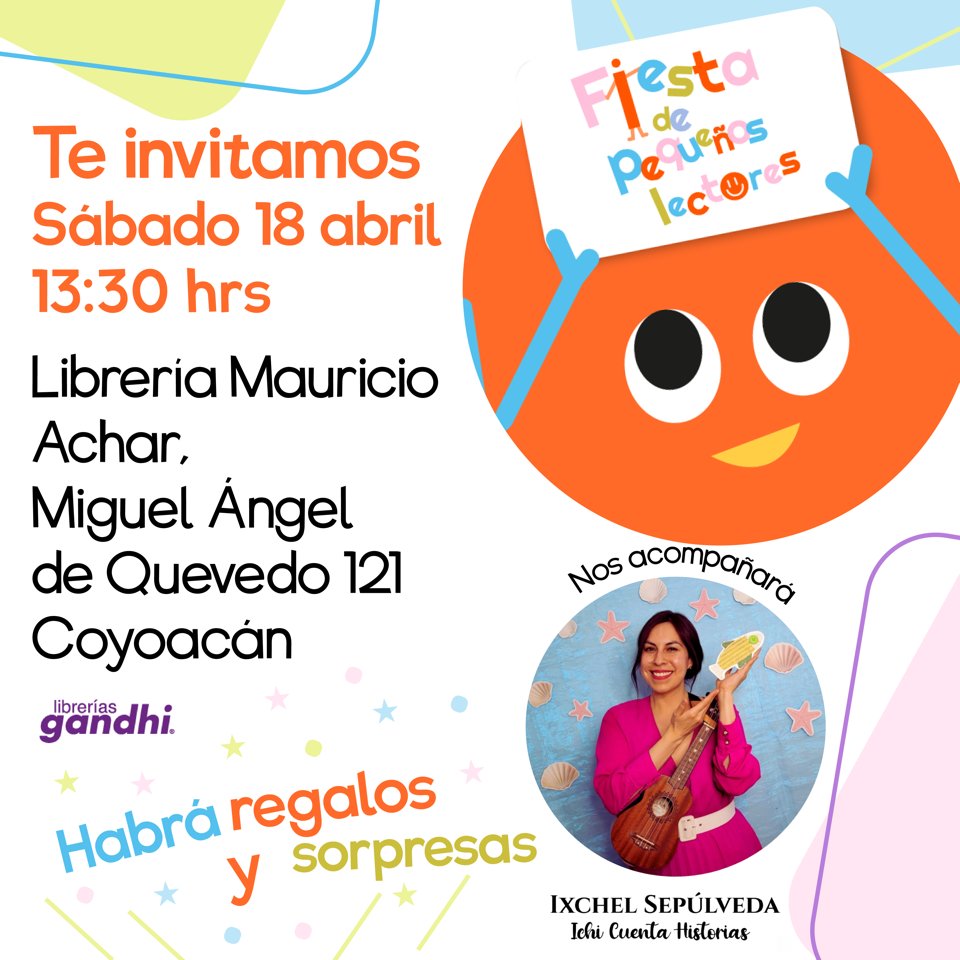Ezequiel Dominguez tweet media